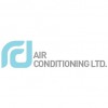 RD Air Conditioning