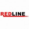 Redline UPVC & Fascias