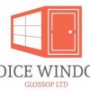 Choice Windows Glossop