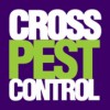 Cross Pest Control