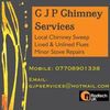 GJP Chimney Services