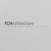 FD Architecture