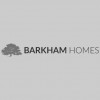 Barkham Homes