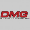 D.M.G Electrics