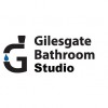 Gilesgate Bathrooms & Plumbing