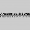 Anscombe & Sons