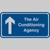 Air Conditioning Agency