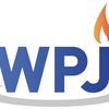 WPJ Heating