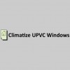 Climatize UPVC Windows