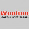 Woolton Roofing Specialists