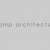 J M P Architects