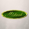 Mistral Boilers