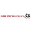 Shield Damp Proofing