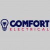 Comfort Electrical