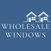 Wholesale Windows At Wholesale Prices