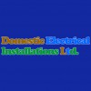 Domestic Electrical Installations