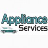 Appliance Services