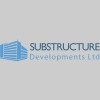 Substructure Building Contractors