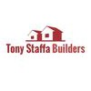 Tony Staffa Builders