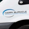 Harry Burnicle Electrical & Mechanical Contractors