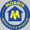 Morris Removals