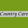 Country Care