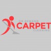 On Demand Carpet Cleaning Redditch