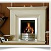 Direct-Fireplaces.com