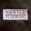 Biswell Flooring