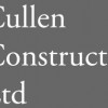 Cullen Construction