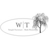 Willow Tree Interiors