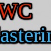 C W C Plastering