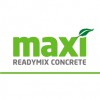 Maxi Readymix Concrete