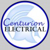 Centurion Electrical