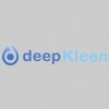 Deep Kleen