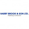 Harry Brook & Son