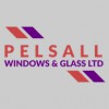 Pelsall Windows & Glass