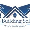 Alliance Building Solutions