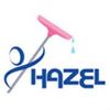 Hazel Window Cleaners