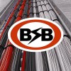 BSB Electrical Services