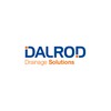 Dalrod