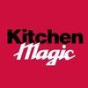 Kitchen Magic