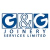 G & G Joinery Services