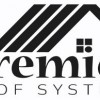 Premier Roof Systems