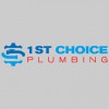 1st Choice Plumbing Services