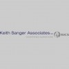 Keith Sanger Associates