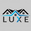 Luxe Plastering & Building