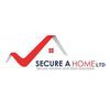 Secure A Home