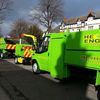 Heart Of England Tree Services