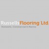 Russells Flooring